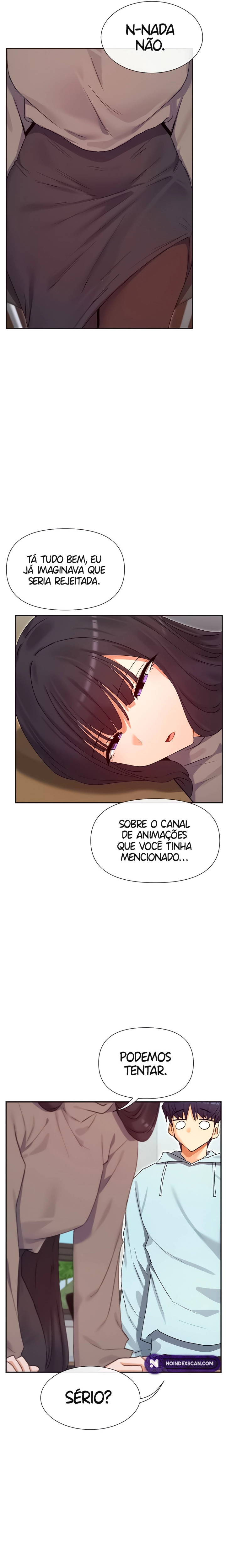 Pagina 9