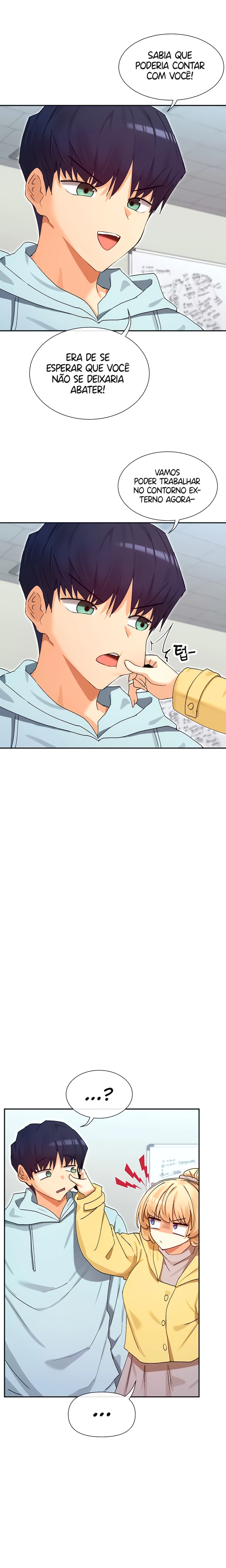 Pagina 10