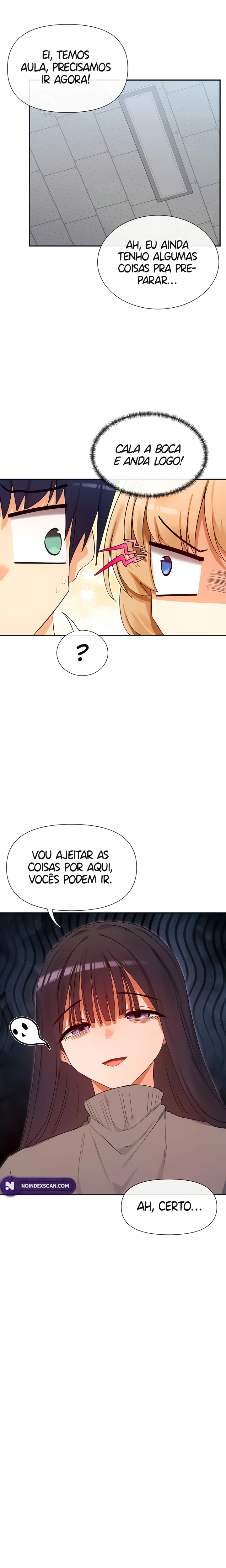 Pagina 11