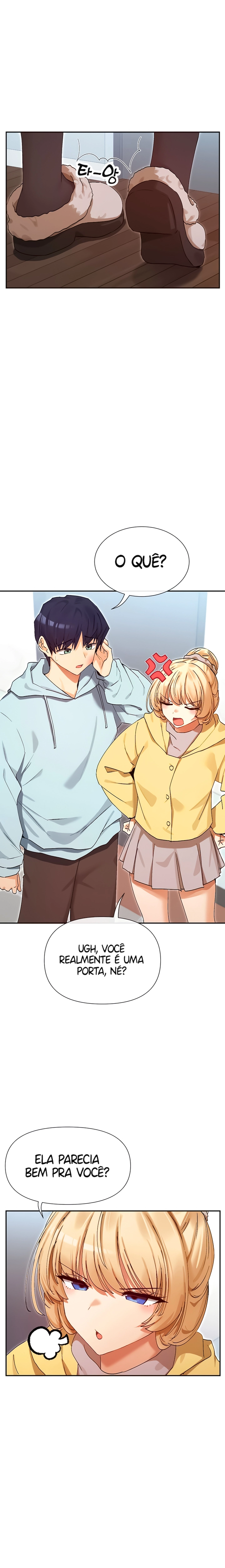 Pagina 12