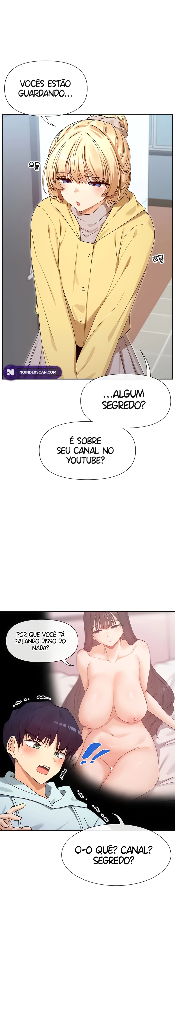 Pagina 14