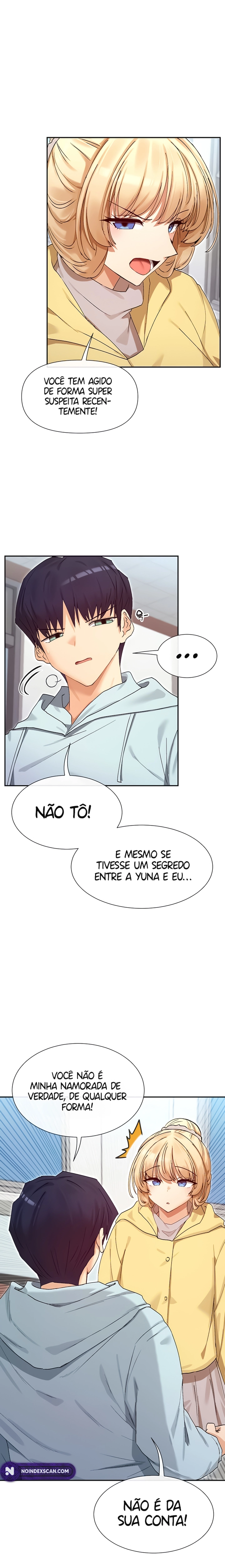 Pagina 16