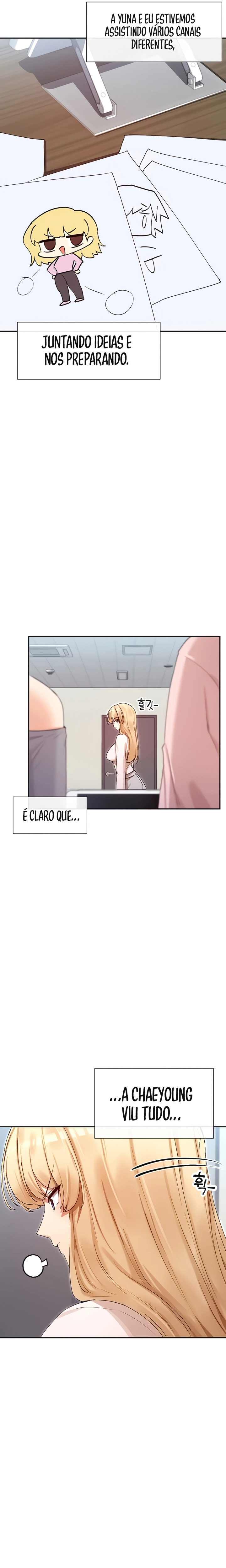 Pagina 20