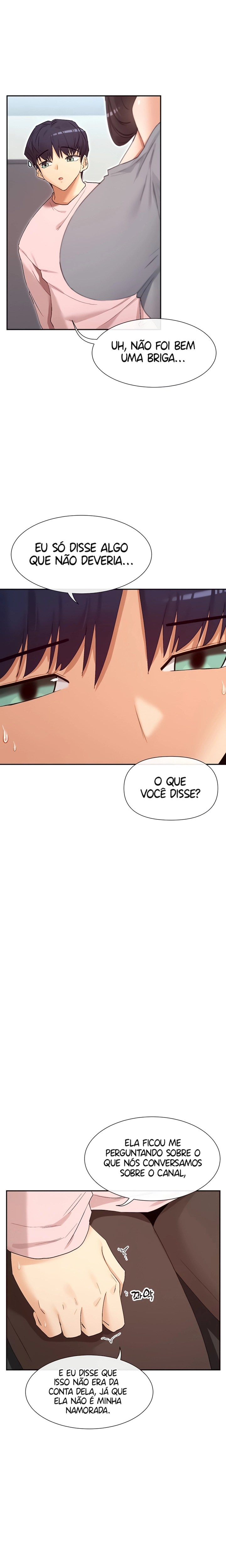 Pagina 23