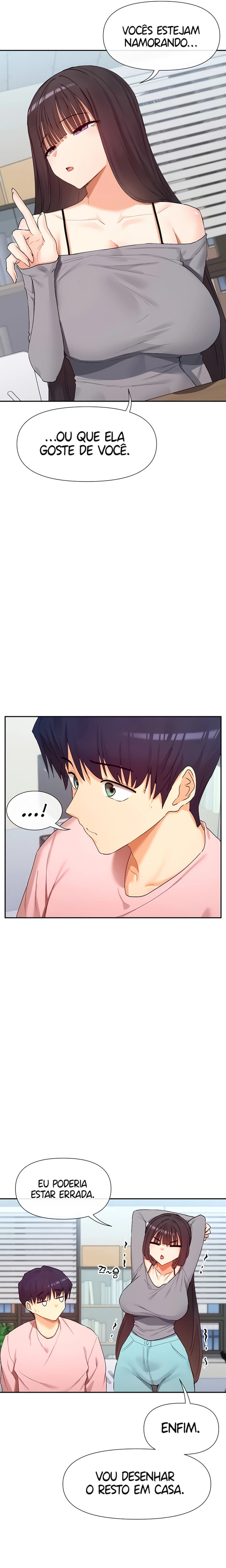 Pagina 25