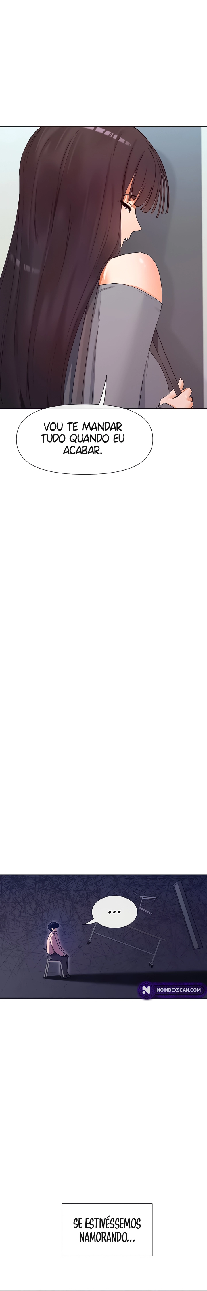 Pagina 26