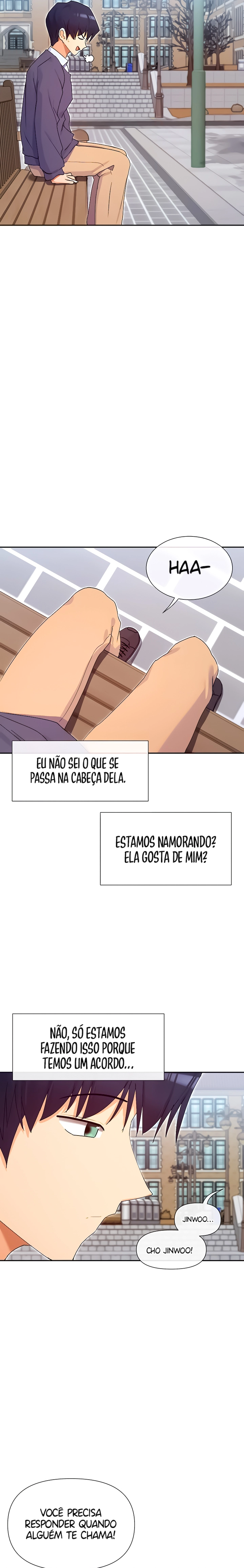 Pagina 5