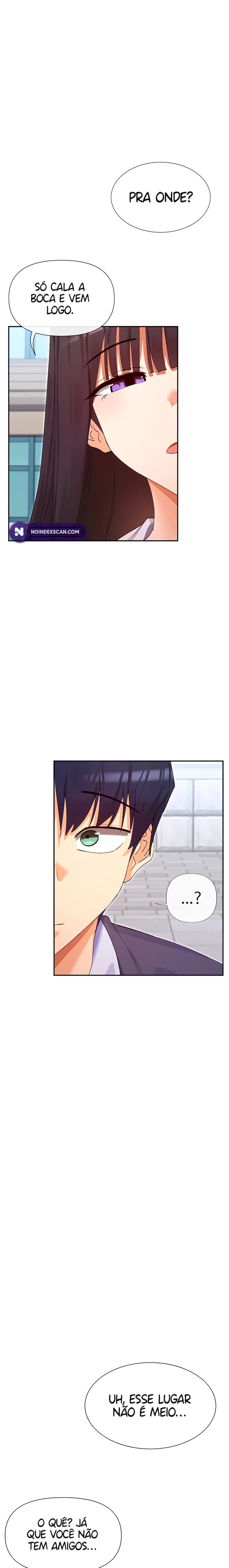 Pagina 7