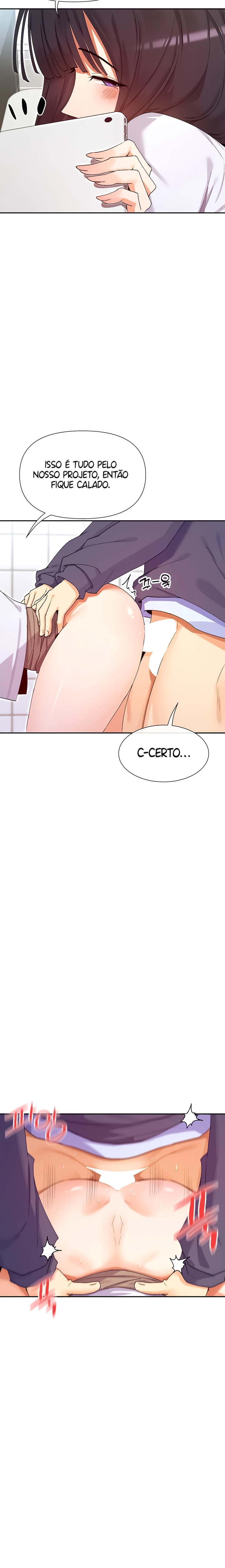 Pagina 9