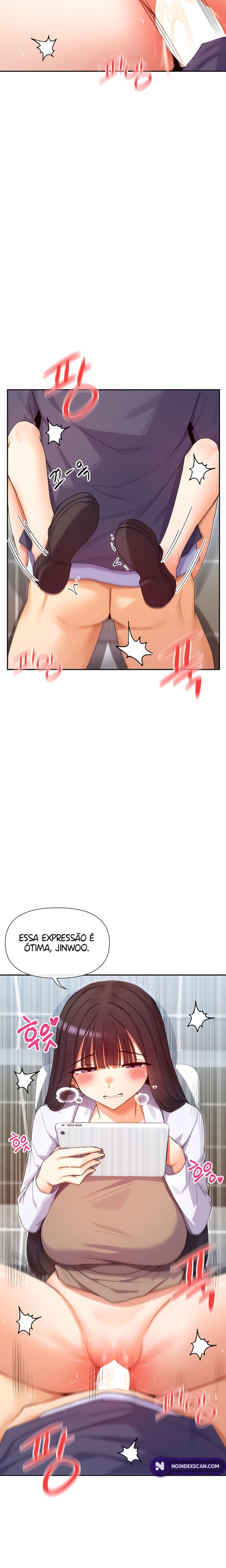 Pagina 15