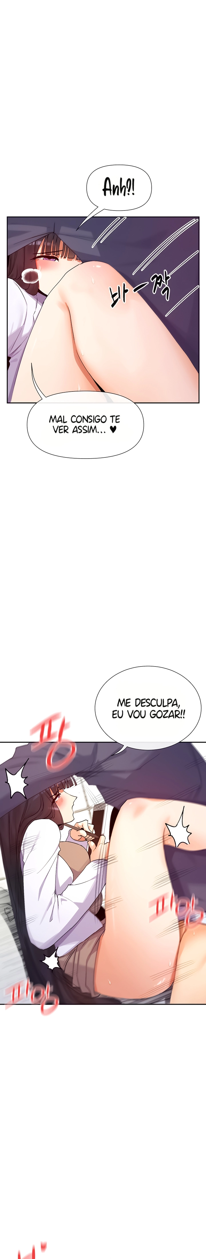 Pagina 16