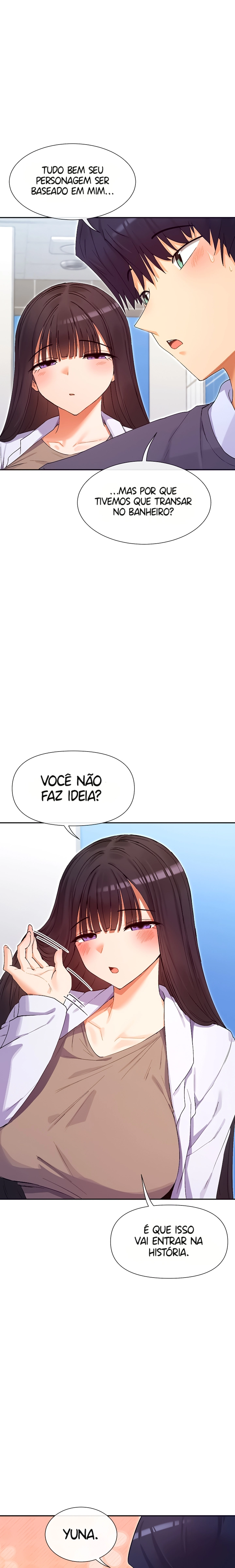 Pagina 19