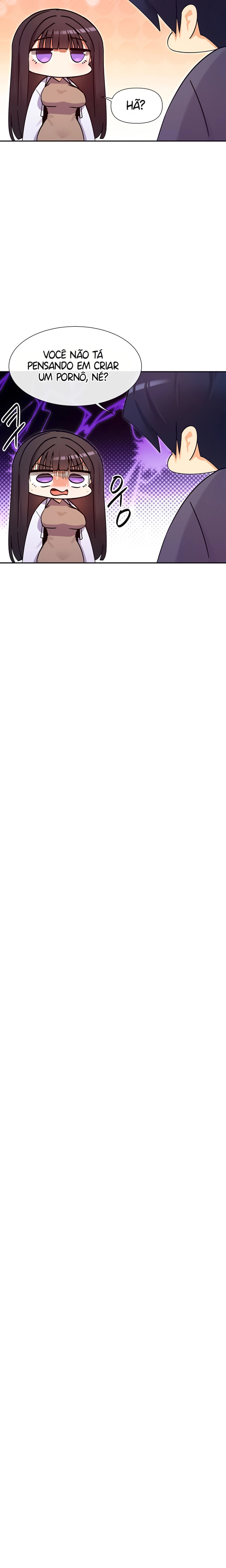 Pagina 20