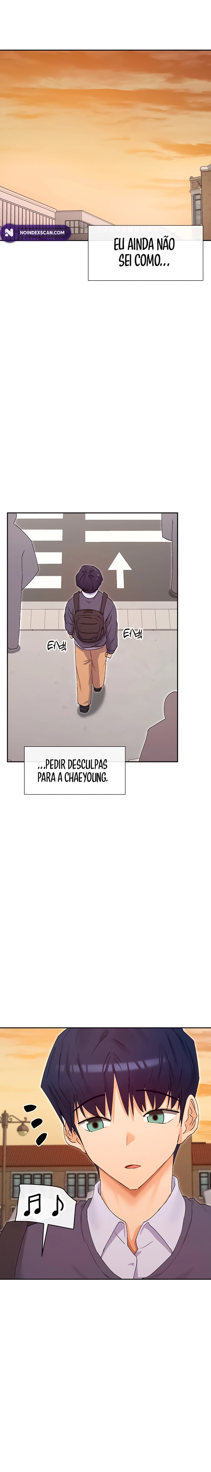 Pagina 21