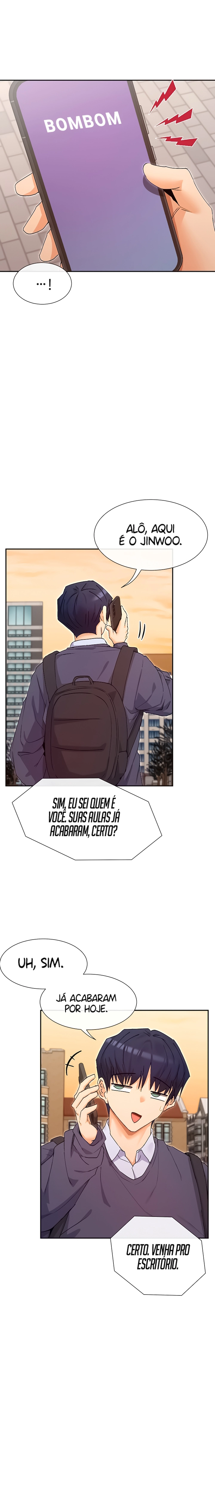 Pagina 22