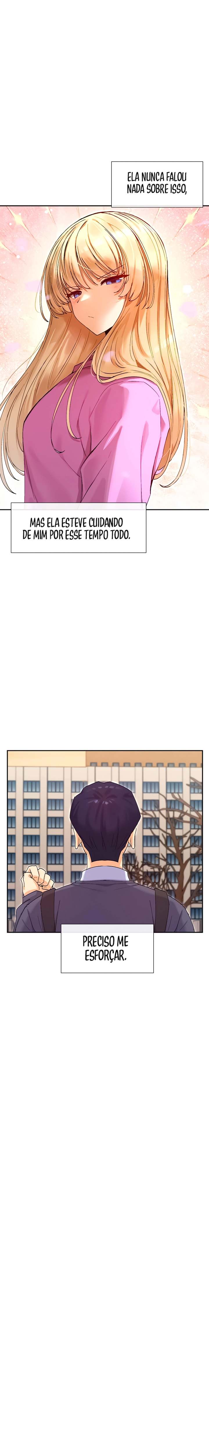Pagina 25