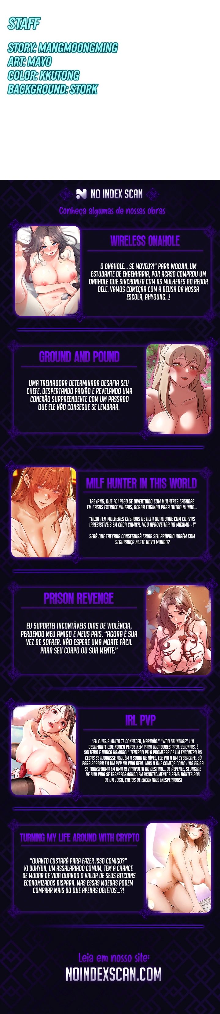Pagina 28