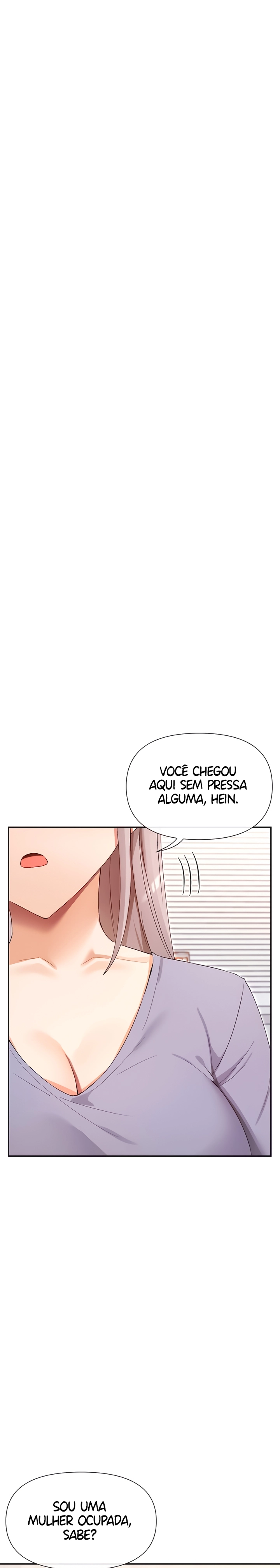 Pagina 5