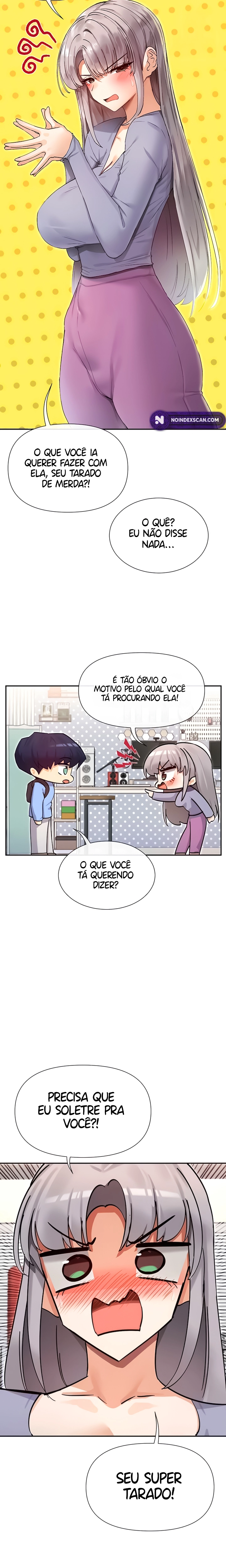 Pagina 7