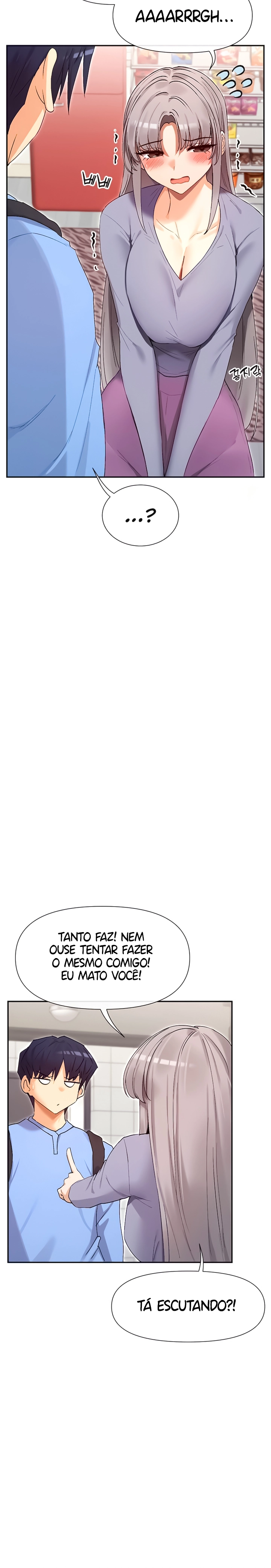 Pagina 9