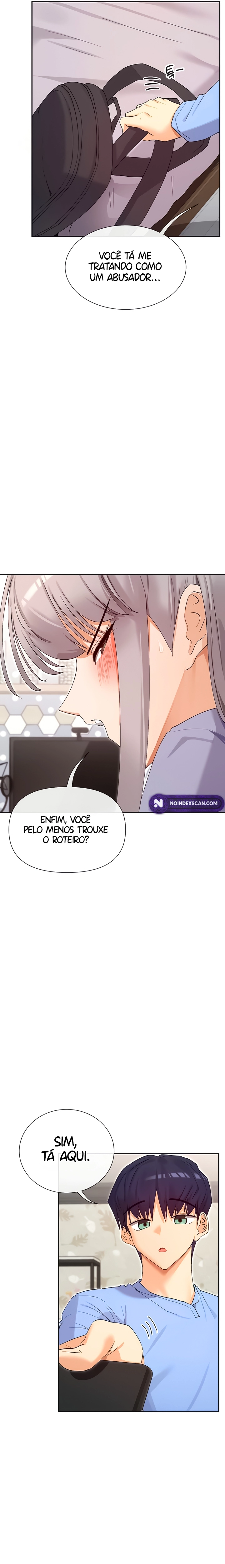 Pagina 10