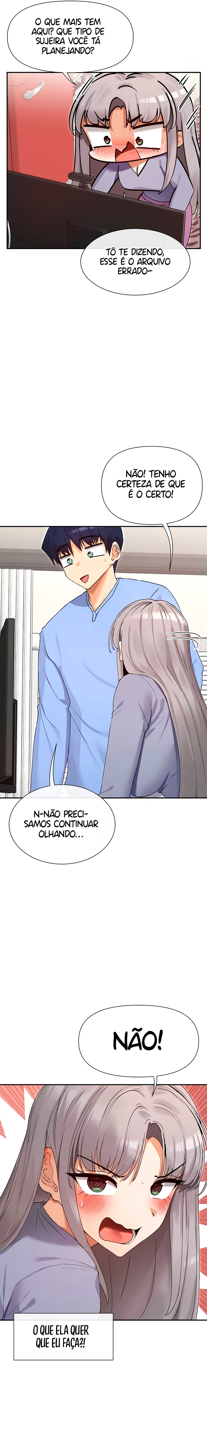 Pagina 16