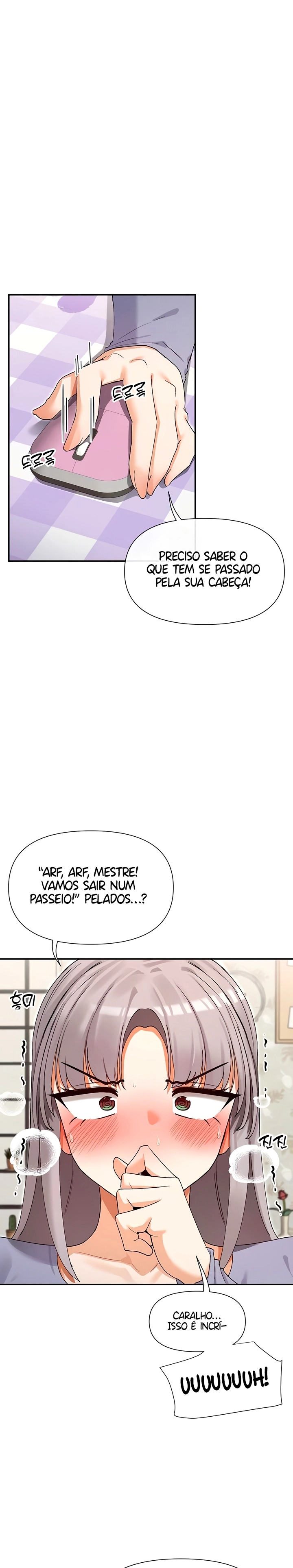 Pagina 17