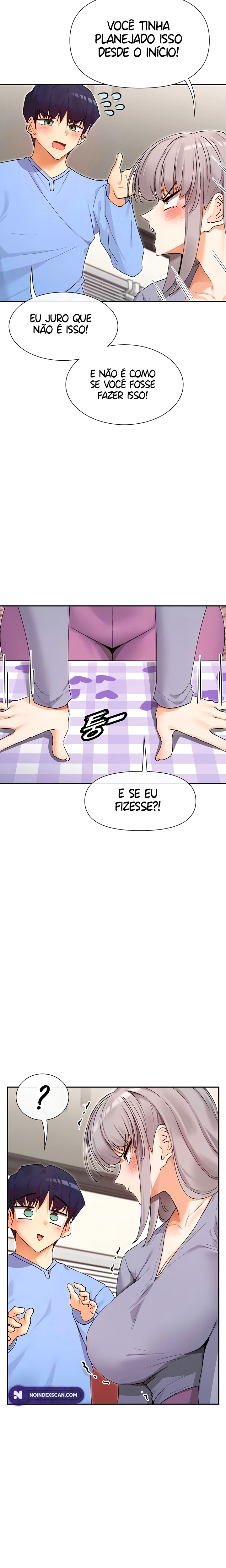 Pagina 18