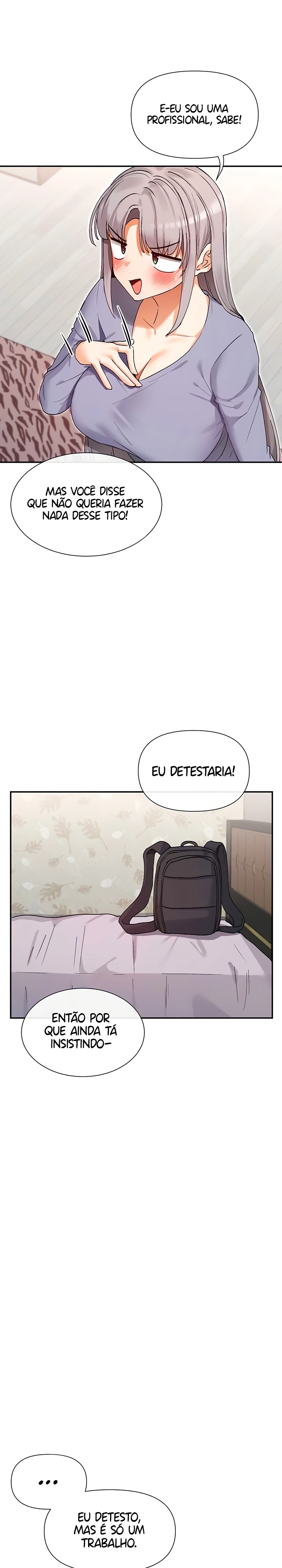 Pagina 19