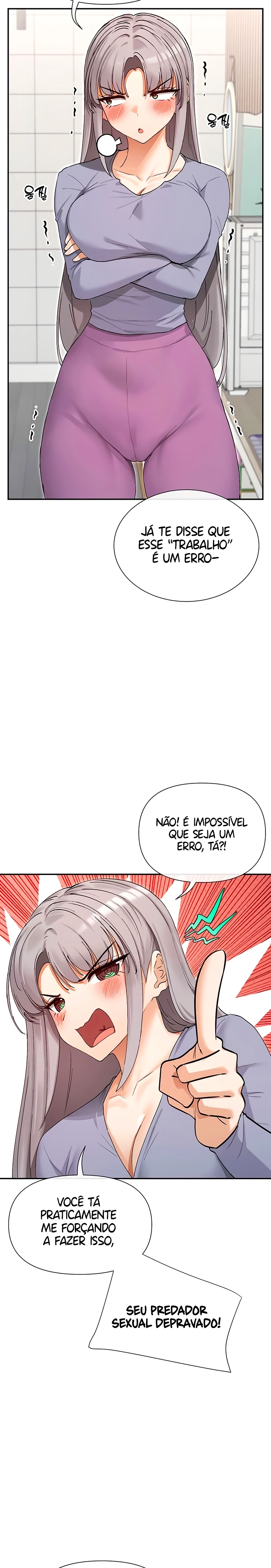 Pagina 20