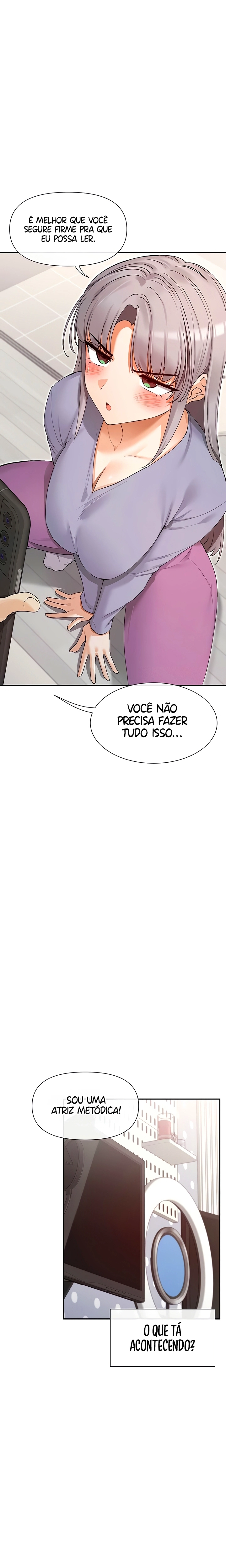 Pagina 22