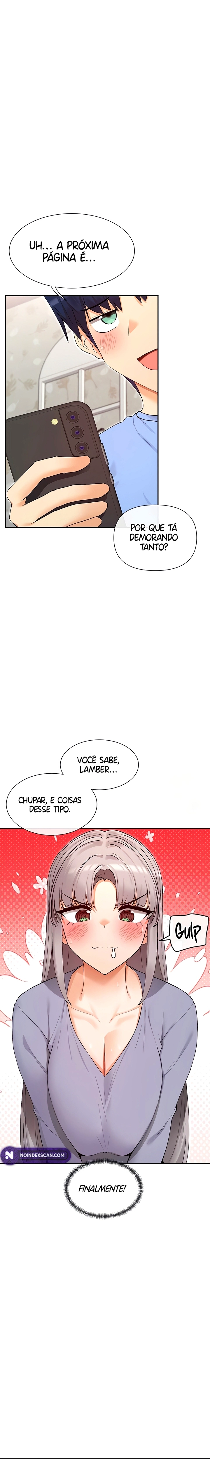 Pagina 25