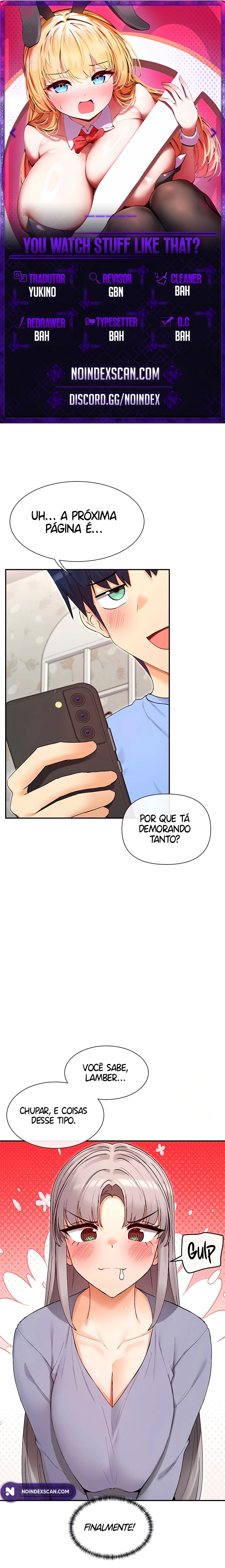 Pagina 1