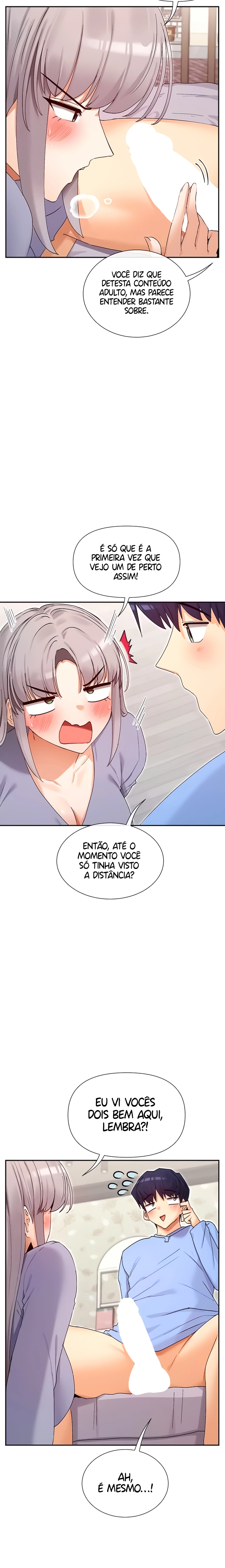 Pagina 5