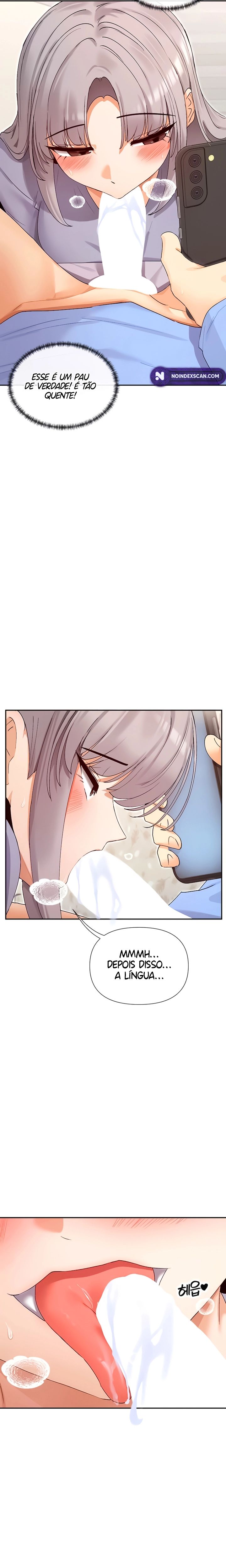 Pagina 7