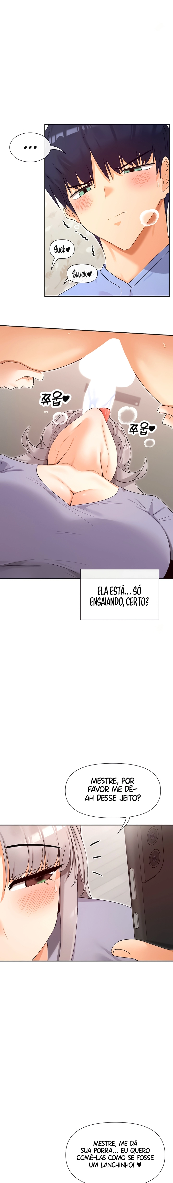 Pagina 8