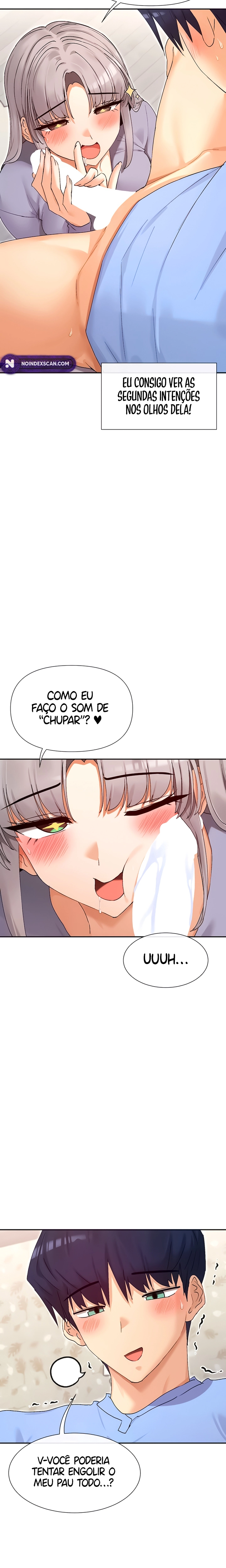 Pagina 9