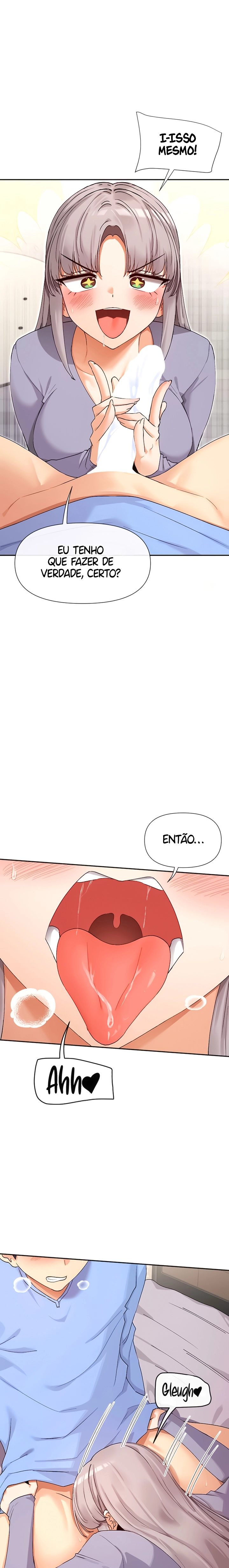 Pagina 10