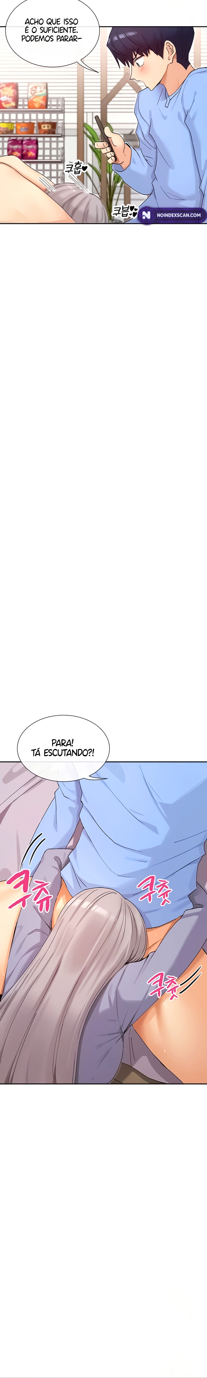 Pagina 12