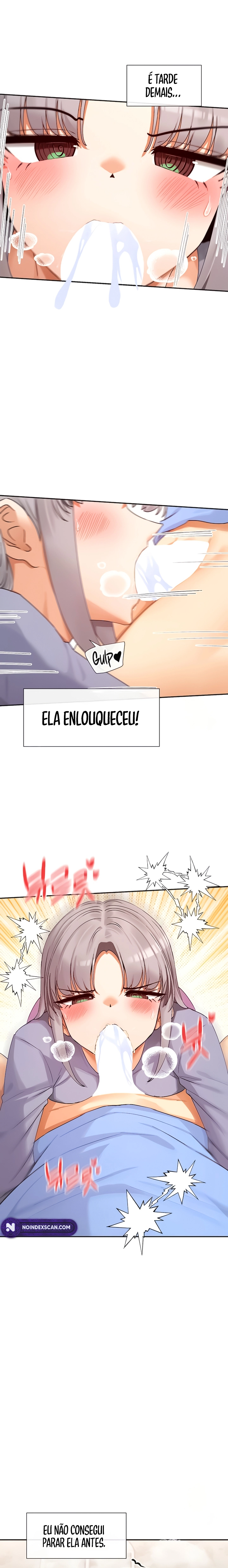 Pagina 14
