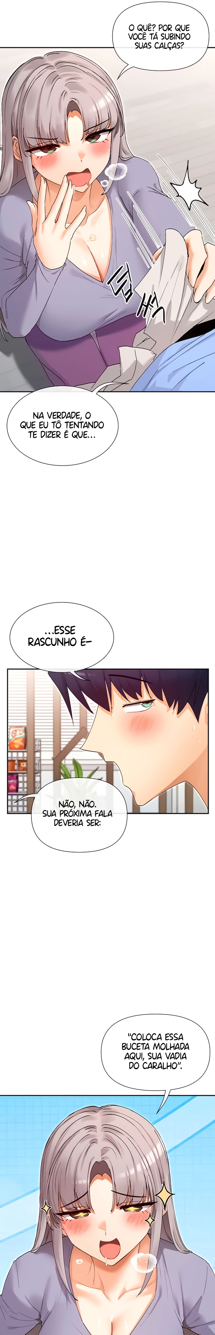 Pagina 16