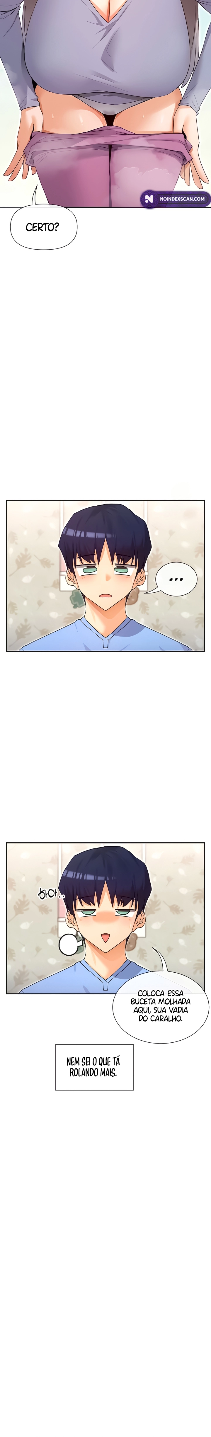 Pagina 17