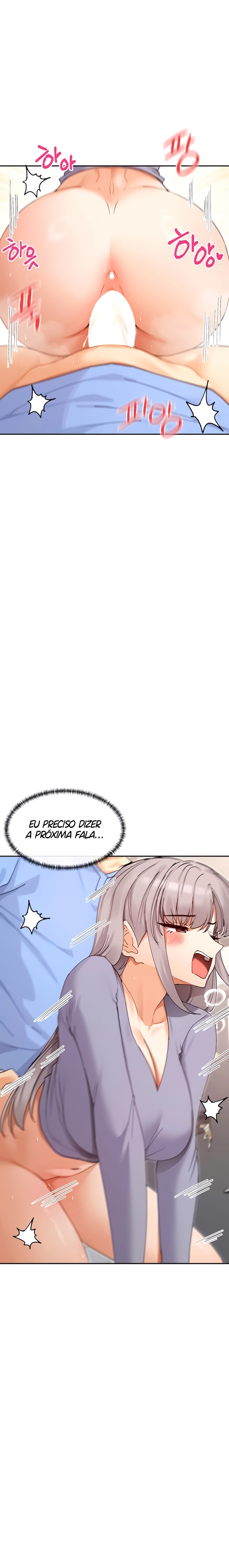 Pagina 20
