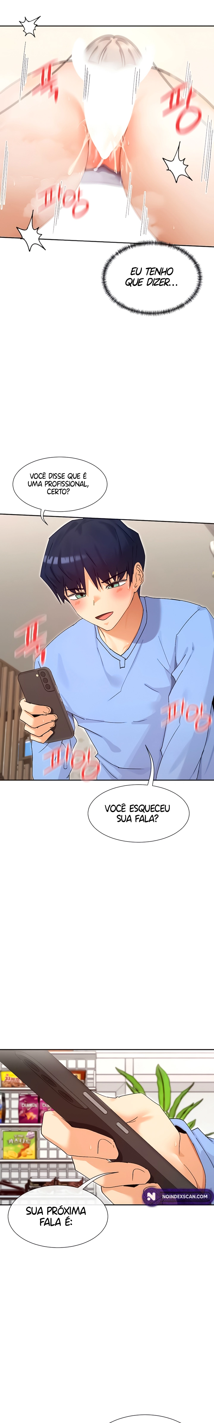 Pagina 23