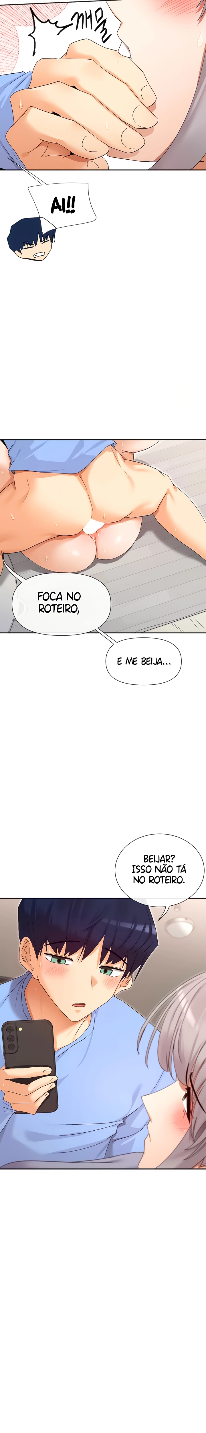 Pagina 8