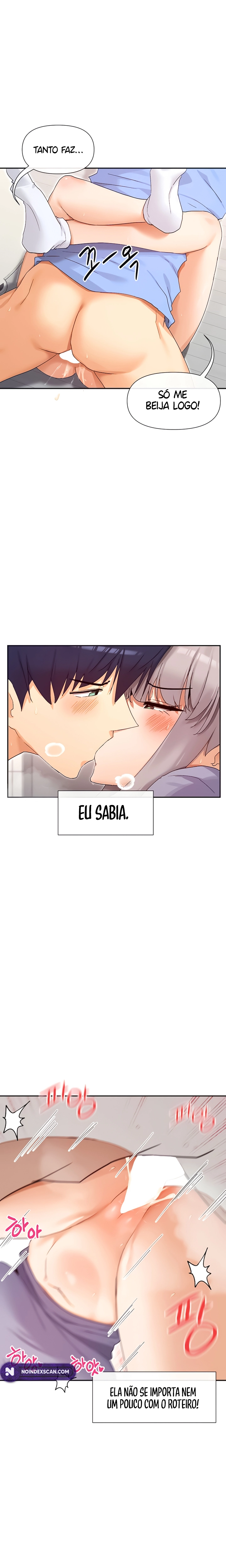 Pagina 9