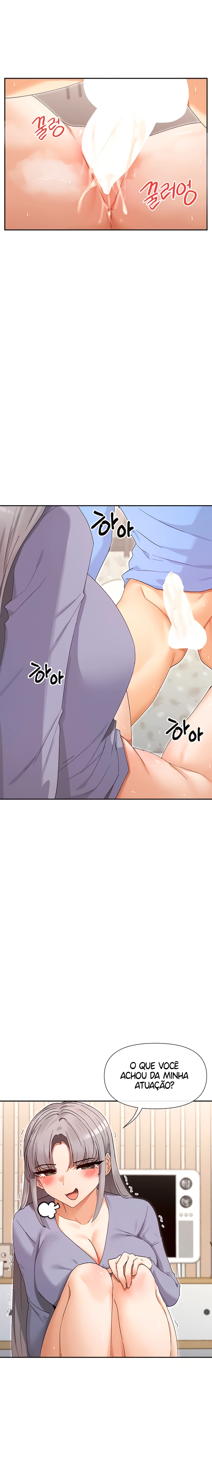 Pagina 14