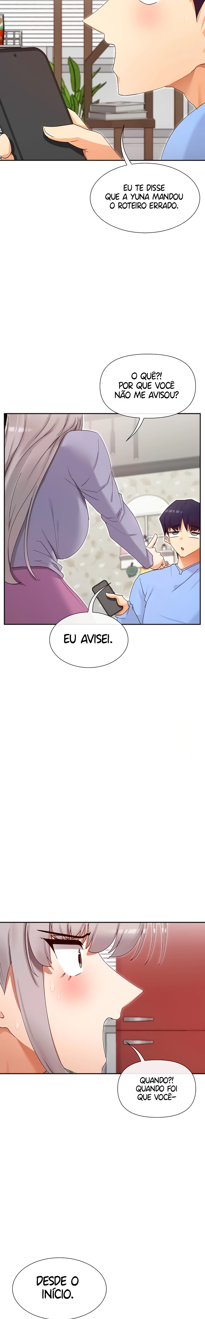 Pagina 20