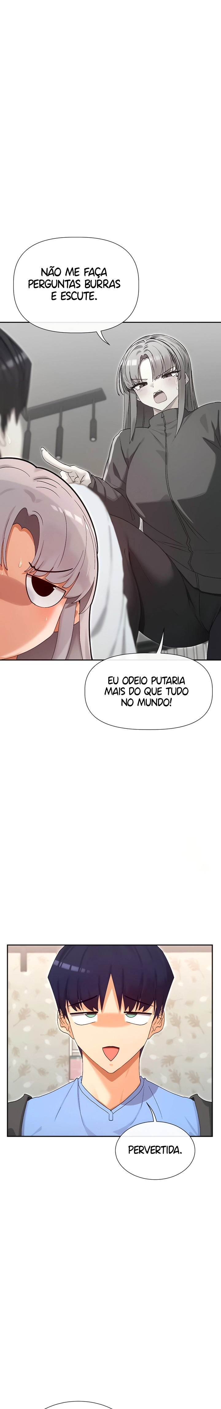 Pagina 22