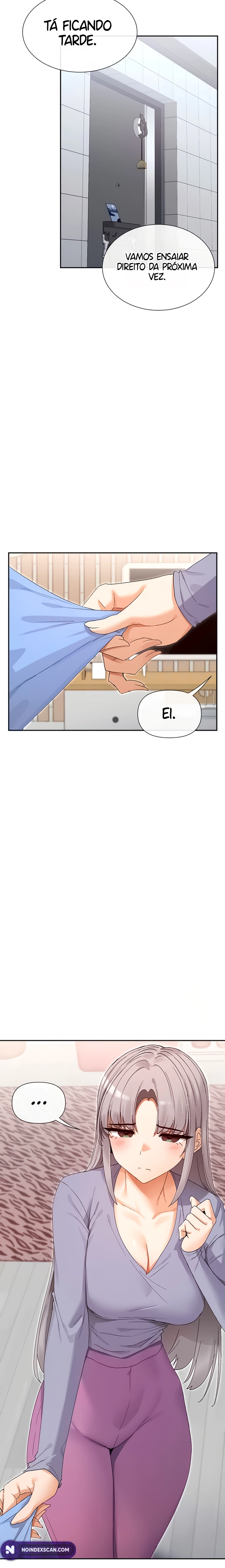 Pagina 23